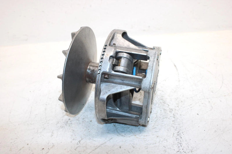 2006 Polaris Sportsman 500 Oem Primary Drive Clutch 1322555 AP183