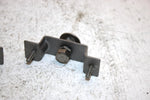 1992 Yamaha Waverunner Lx 650 Oem Seat Dampner Pair EU0-63760-02-00 JY22