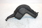 1997 Suzuki King Quad 300 4x4 Oem Mud Cover 42570-39D00 AS11