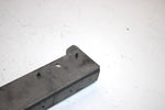 85 Polaris Trail 400 L/c Oem Snowflap Mount 5223916 SP67
