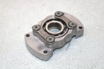 2000 Yamaha  Grizzly Oem Center Drive Bearing Housing 4WV-17521-01-00 AY35