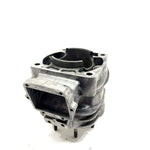 90-93 Polaris Trail Boss 350L 2x4 OEM 80mm Bore Cylinder 3084137 AP150