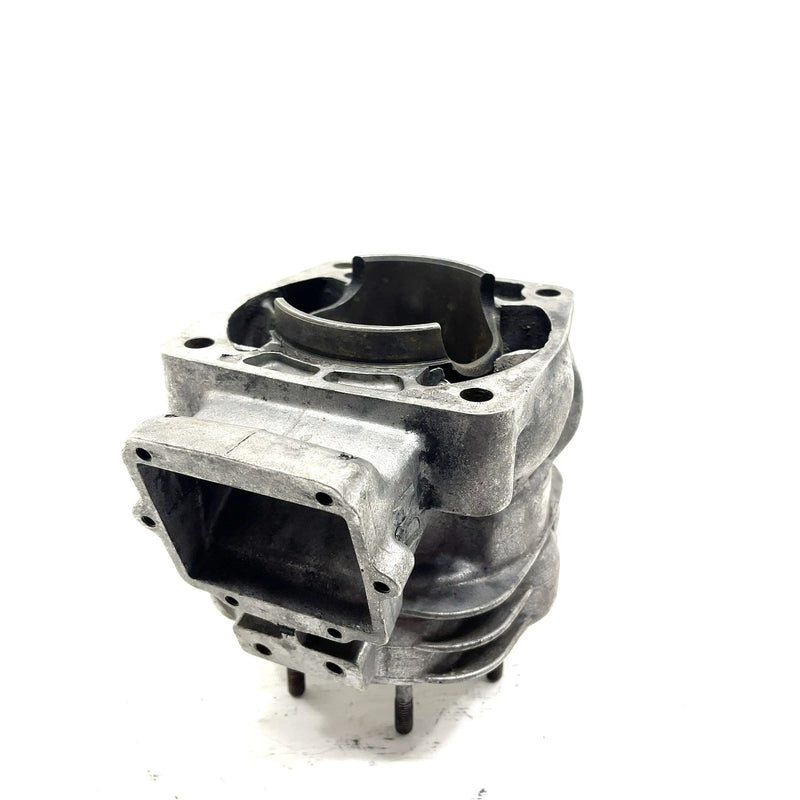 90-93 Polaris Trail Boss 350L 2x4 OEM 80mm Bore Cylinder 3084137 AP150