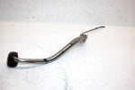 1980 Honda Atc110 Oem Rear Brake Pedal And Linkage 46500-943-000 AH74