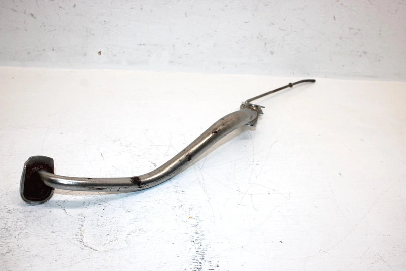 1980 Honda Atc110 Oem Rear Brake Pedal And Linkage 46500-943-000 AH74