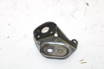 1996 Ski-doo Formula Sls 500 L/c Oem Muffler Support 514044100  SS66