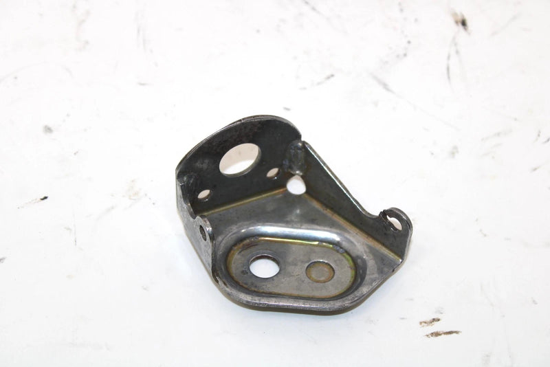 1996 Ski-doo Formula Sls 500 L/c Oem Muffler Support 514044100  SS66