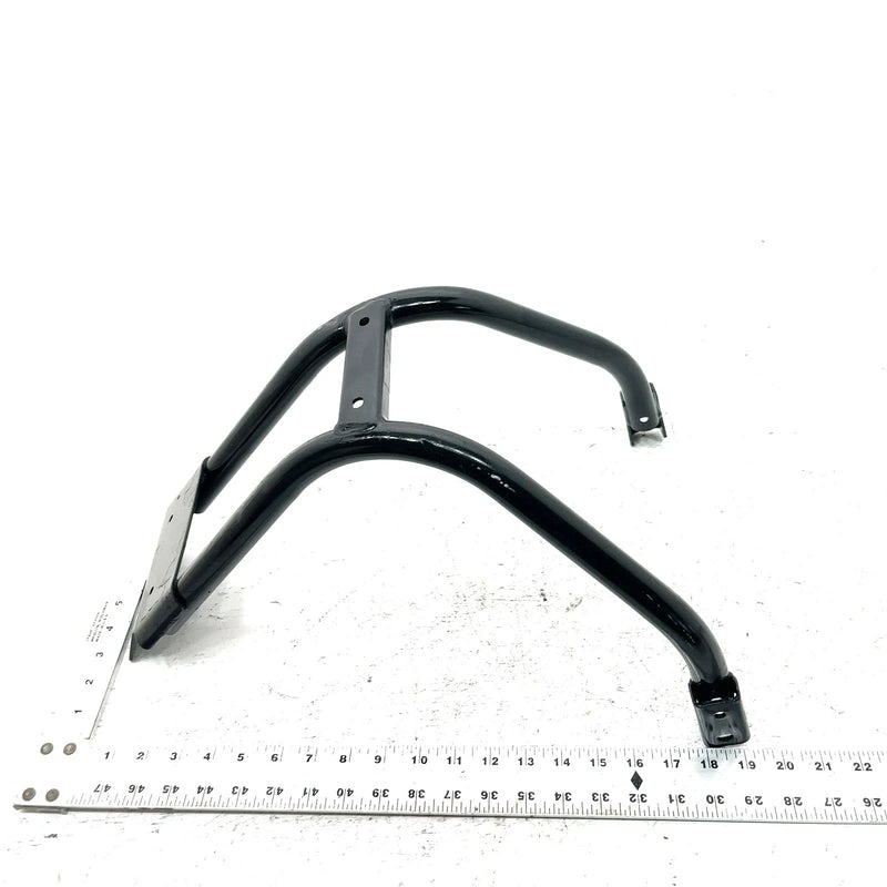 2005 Polaris Trail Blazer 250 OEM Front Bumper 1012773-067 AP221