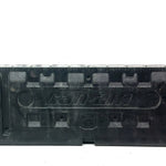 20-22 Can-Am Defender HD10 OEM Inner Tailgate Panel 708302914 XB0.2