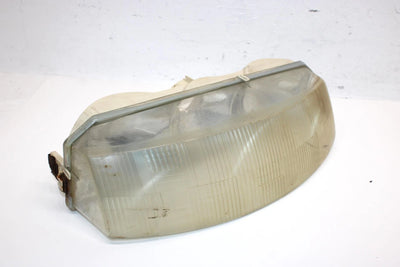 1994 Polaris 440 L/c Oem Headlight 2431008 SP74