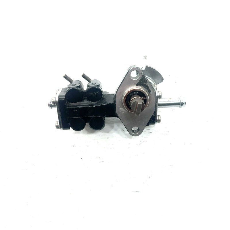 01-05 Yamaha WaveRunner XLT1200 OEM Oil Pump 66V-13200-00-00 JY29