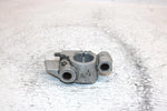 1995 Yamaha Vmax 600 Oem Left Suspension Bracket 84M-2376E-00-00 SY11