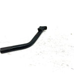 2003 Arctic Cat 400 4X4 OEM Reverse Shift Lever 0502-185 AA30