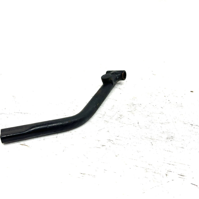 2003 Arctic Cat 400 4X4 OEM Reverse Shift Lever 0502-185 AA30