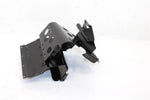 1995 Polaris 440 L/c Oem Footrest Set 1011935 SP40