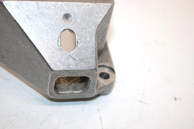 Arctic Cat Zr500  Oem Left Front Engine Mounting Bracket 0708-103 B662