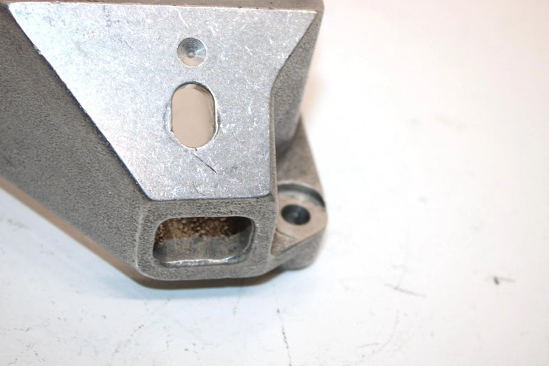 Arctic Cat Zr500  Oem Left Front Engine Mounting Bracket 0708-103 B662