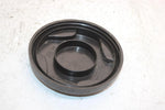 2001 Sea-doo Gtx Oem Storage Cover 269500604 JS52
