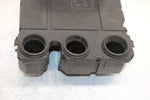 98 Ski-doo Formula Iii 700 Oem Airbox Assembly 580651701 SS118
