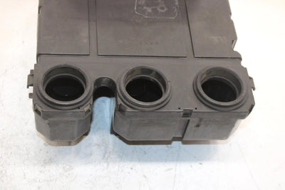 98 Ski-doo Formula Iii 700 Oem Airbox Assembly 580651701 SS118
