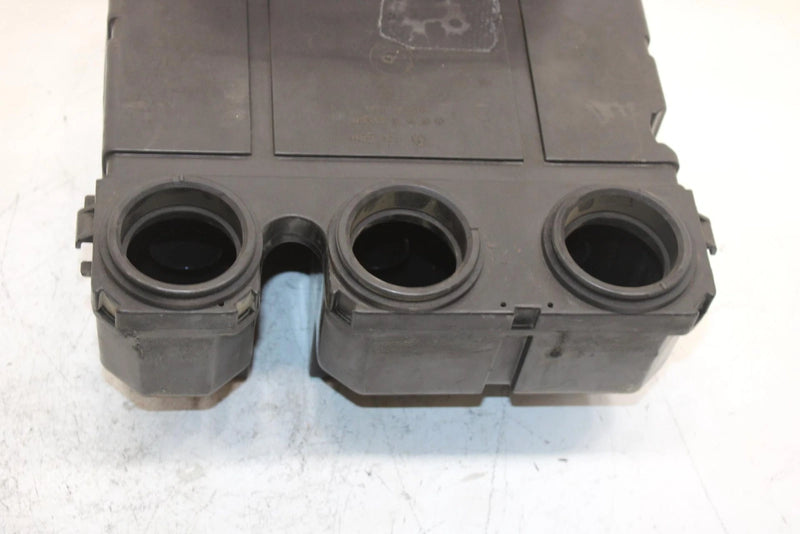 98 Ski-doo Formula Iii 700 Oem Airbox Assembly 580651701 SS118