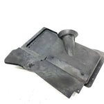 2004 Yamaha Rhino 660 OEM Right Rear Fuel Tank Cover 5UG-F4141-01-00 XY3.1