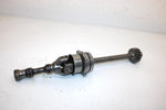 18 Suzuki King Quad 500 Oem Front Prop Shaft 27151-31G30 AS3