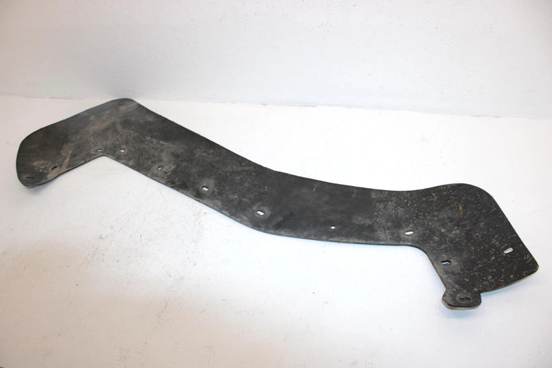1998 Polaris Magnum 425 4x4 Oem Rear Right Mud Flap 5850110 AP161