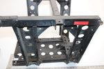 2006 Polaris Ranger Xp 700 Oem Rear Subframe 1014631-067 XP3