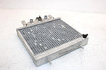 1991 Polaris Trail Boss 350l Aftermarket Radiator 1240006 AP172