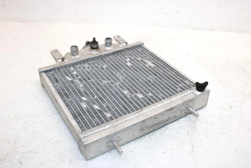 1991 Polaris Trail Boss 350l Aftermarket Radiator 1240006 AP172