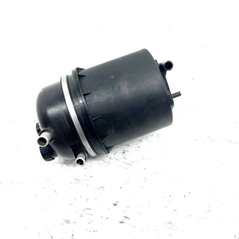 2004 Polaris MSX 110 OEM Oil Tank 0451963 JP42.1
