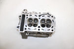 13 Ski-doo Mxz 600 Sport Ace Oem Cylinder Head 420623807 SS64