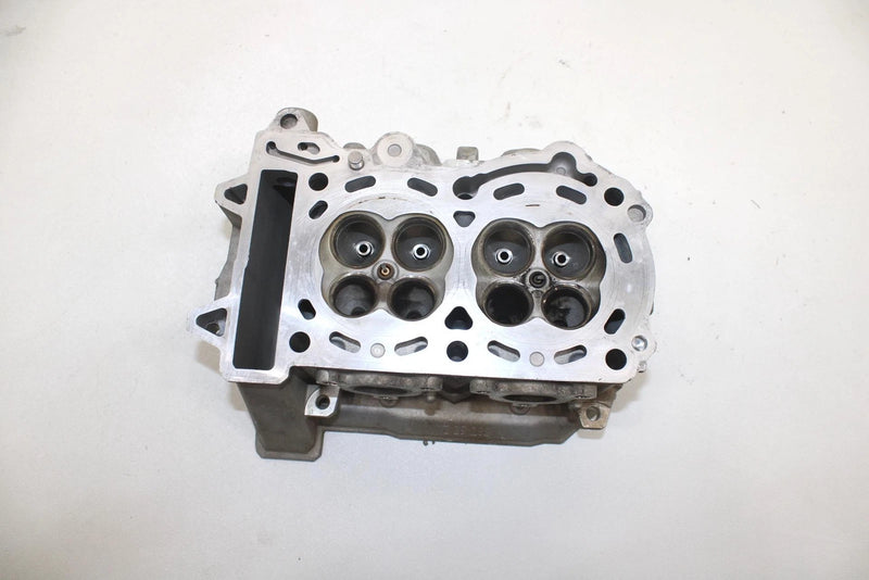 13 Ski-doo Mxz 600 Sport Ace Oem Cylinder Head 420623807 SS64