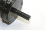 Polaris OEM Rubber Engine Motor Mount Damper 3110022 Q4631