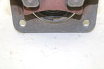 03 Polaris Magnum 330 4x4 OEM Rear Caliper 1910680 AP101