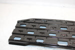 96 Polaris Trail Boss Oem Footrest Set 1040274-117 1040417-067 AP74