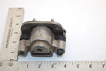 92 Polaris Trail Boss 250 Oem Caliper Assembly Left 1910074 AP21