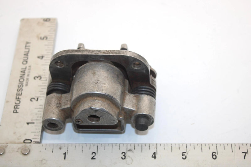92 Polaris Trail Boss 250 Oem Caliper Assembly Left 1910074 AP21
