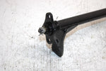 00 Kawasaki Bayou 300 4x4 Oem Steering Column Post Shaft 39114-1068 AK20