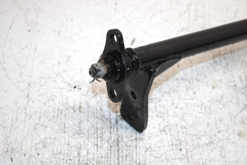 00 Kawasaki Bayou 300 4x4 Oem Steering Column Post Shaft 39114-1068 AK20