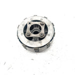 00-06 Honda Rancher 350 OEM Clutch Pack Assembly 22100-HN5-670 AH84
