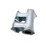 95-96 Yamaha WaveVenture 700 OEM Exhaust Manifold 62T-14711-10-94 JY31