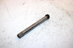 09 Arctic Cat M8 153 Sno Pro Oem Steering Idler Shaft 1705-184 SAS8