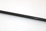 2001 Ski-doo Summit 800 Oem Rear Suspension Throttle Shock Rod 503189547 SS113