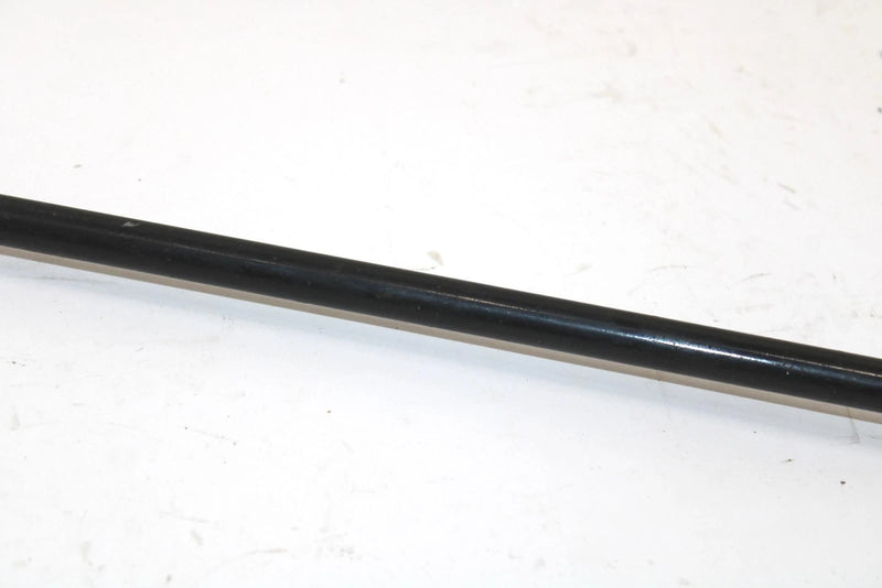 2001 Ski-doo Summit 800 Oem Rear Suspension Throttle Shock Rod 503189547 SS113