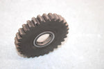 01 Arctic Cat 400 4x4 Oem Reverse Driven Gear 29T 3446-029 AA21