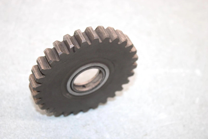 01 Arctic Cat 400 4x4 Oem Reverse Driven Gear 29T 3446-029 AA21