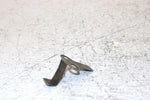 2000 Kawasaki Prairie 300 Oem Starter Limiter Plate 13183-1002 AK31.1