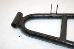 97 Arctic Cat Zl 440 Oem Lower Left A Arm 0703-431 SA12